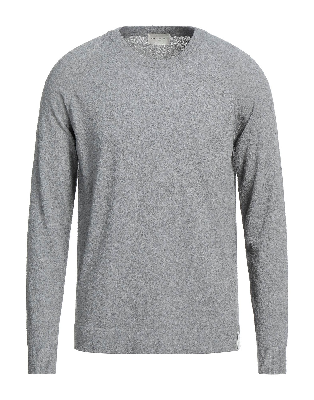 BROOKSFIELD - Jumpers