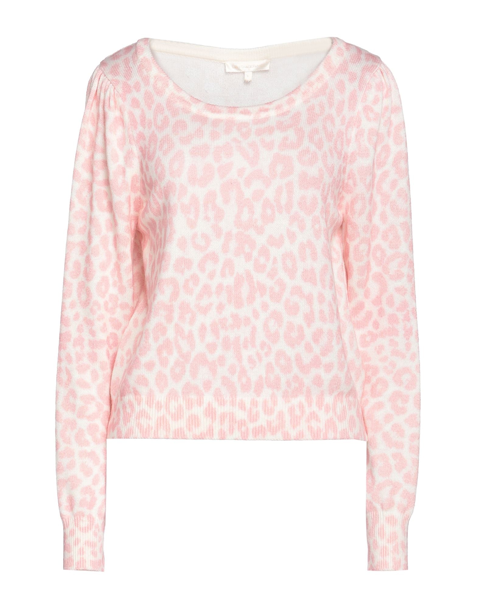 LOVESHACKFANCY - Sweaters