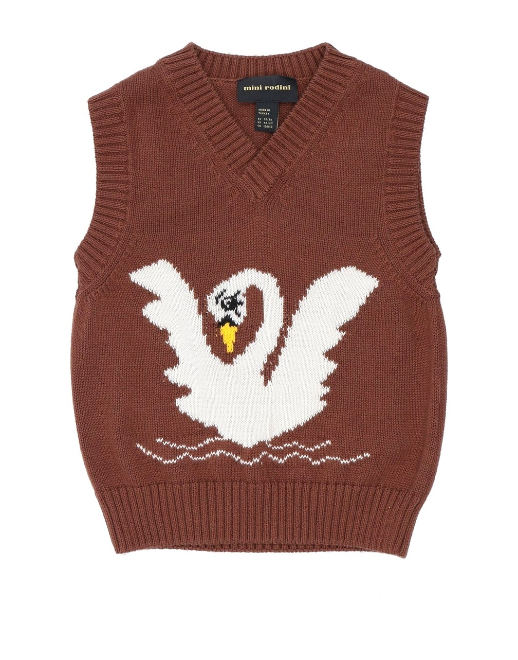MINI RODINI - Jumpers