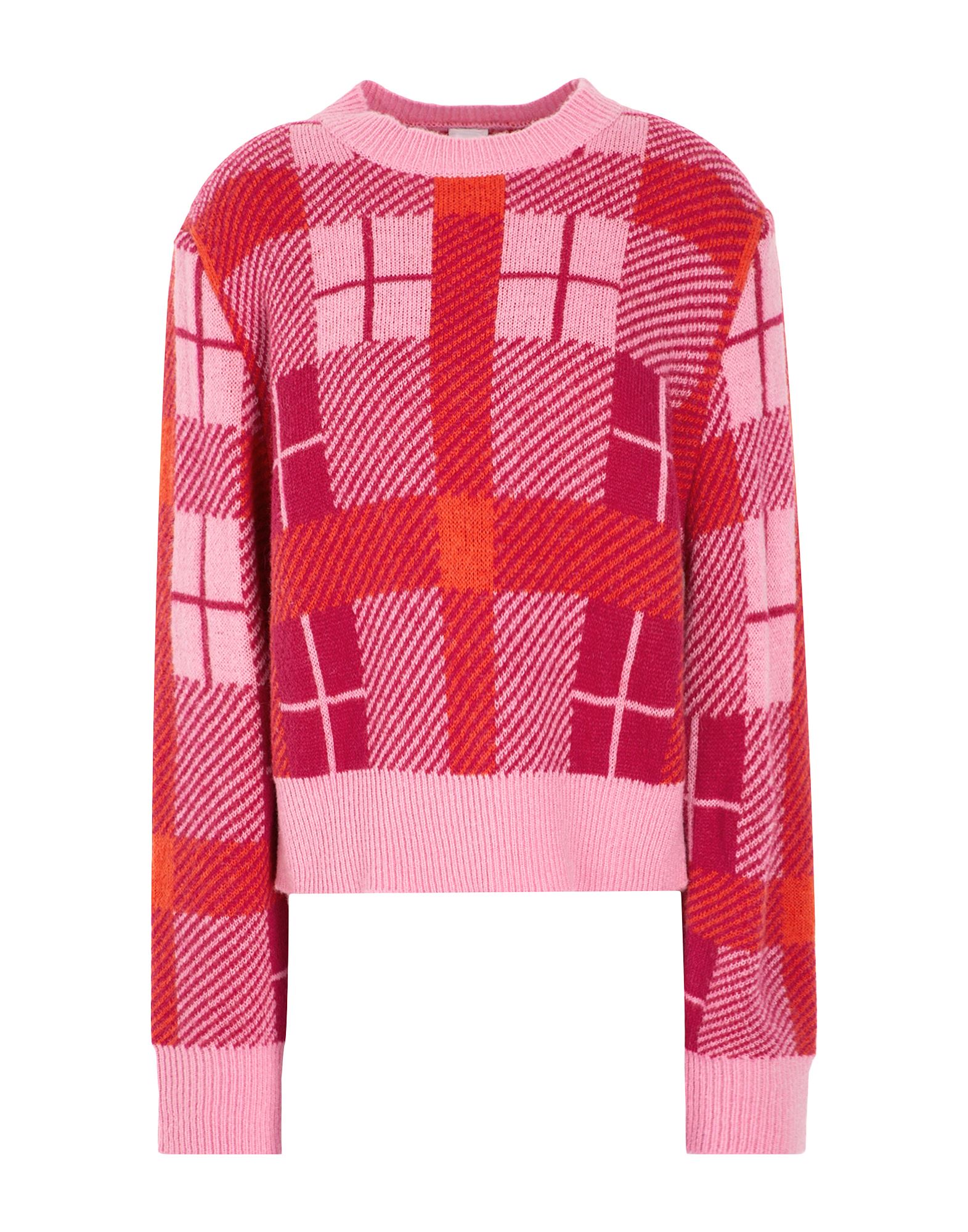 8 by YOOX - Sweaters