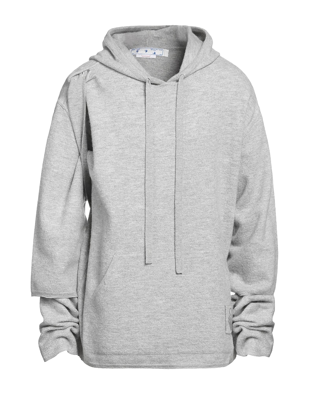 OFF-WHITE™ - Sweaters