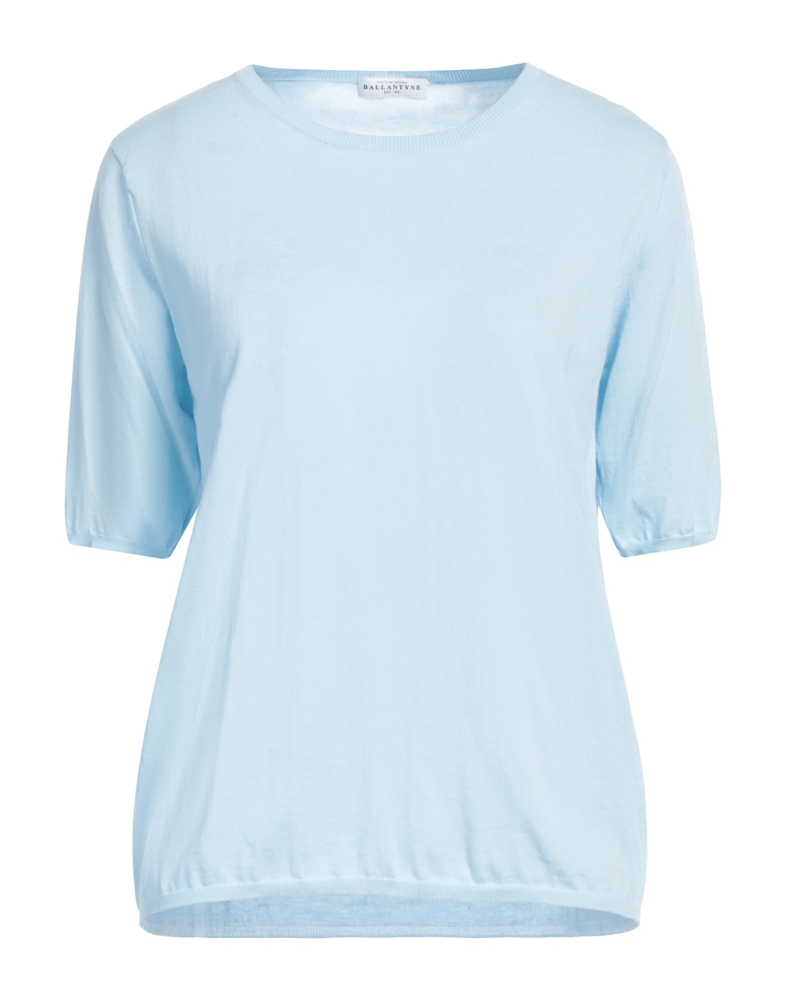 BALLANTYNE - Jumpers