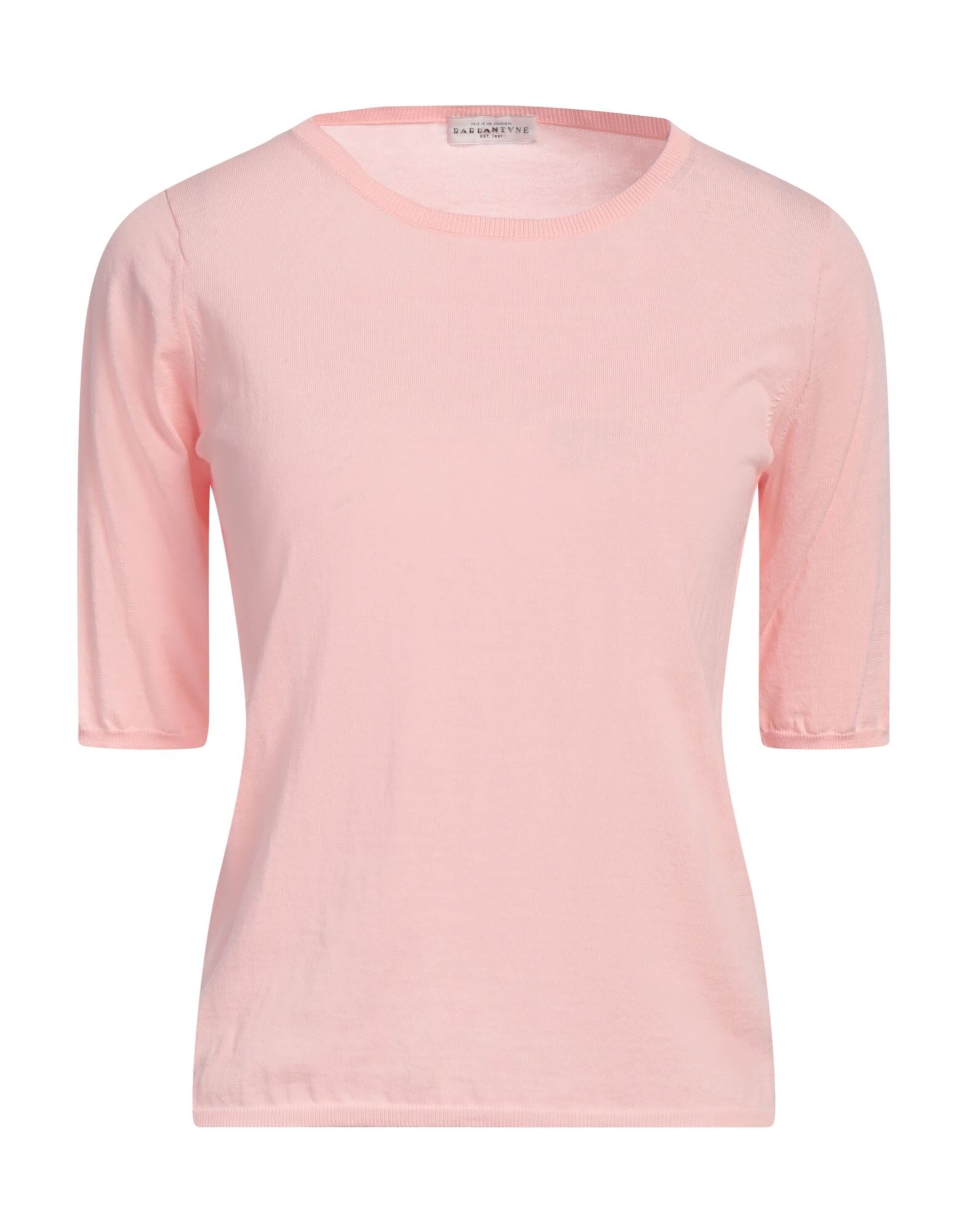 BALLANTYNE - Sweaters