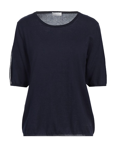BALLANTYNE Jumper 100% Cotton