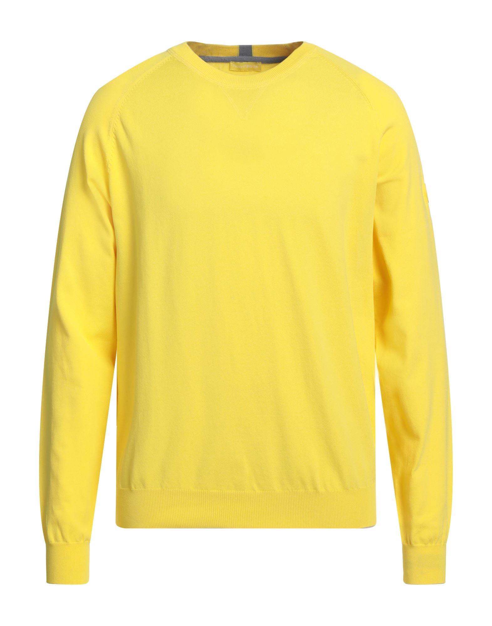 PEOPLE OF SHIBUYA - Jumpers