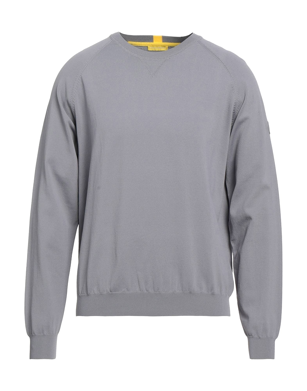 PEOPLE OF SHIBUYA - Jumpers