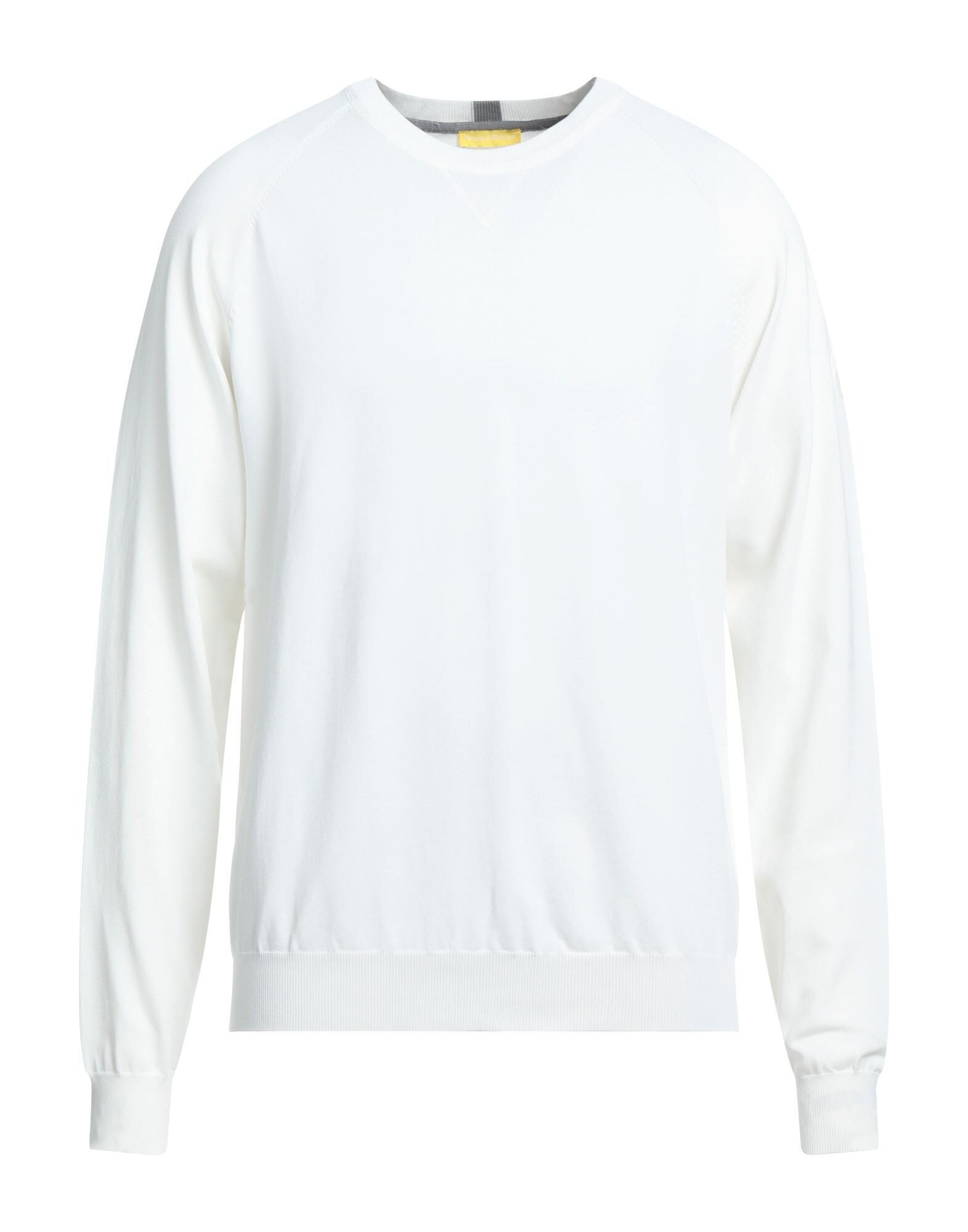 PEOPLE OF SHIBUYA - Свитеры