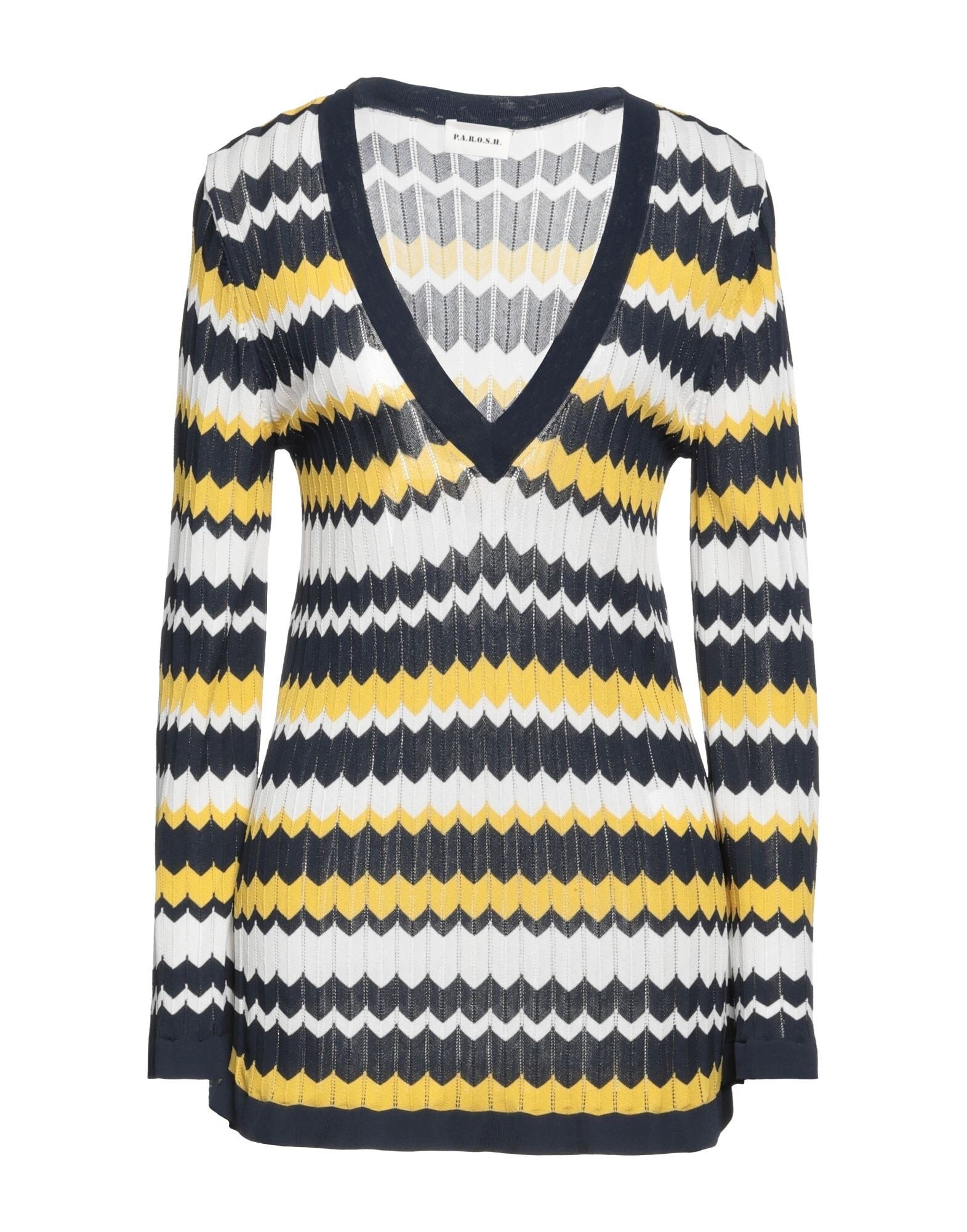 P.A.R.O.S.H. - Sweaters