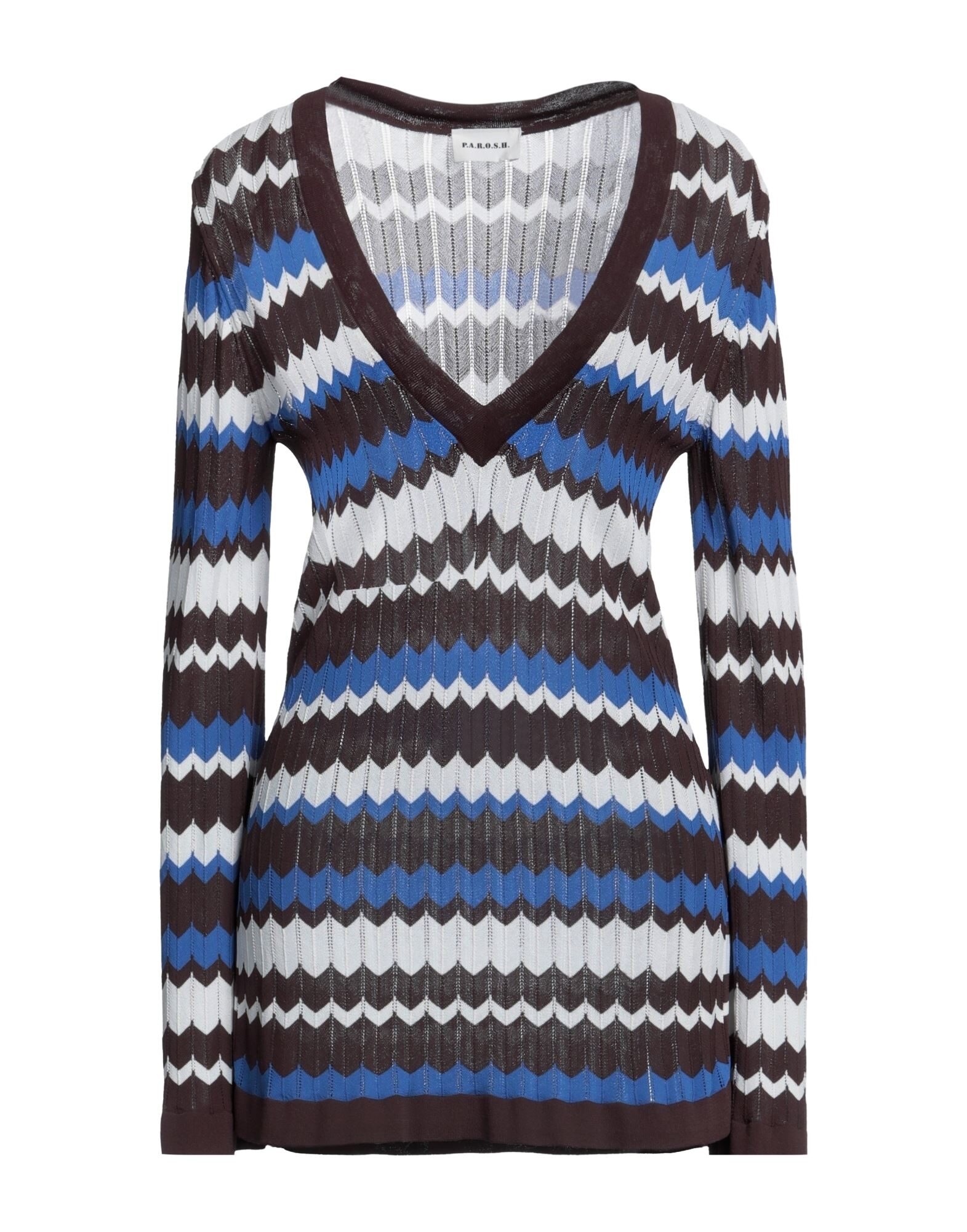 P.A.R.O.S.H. - Jumpers