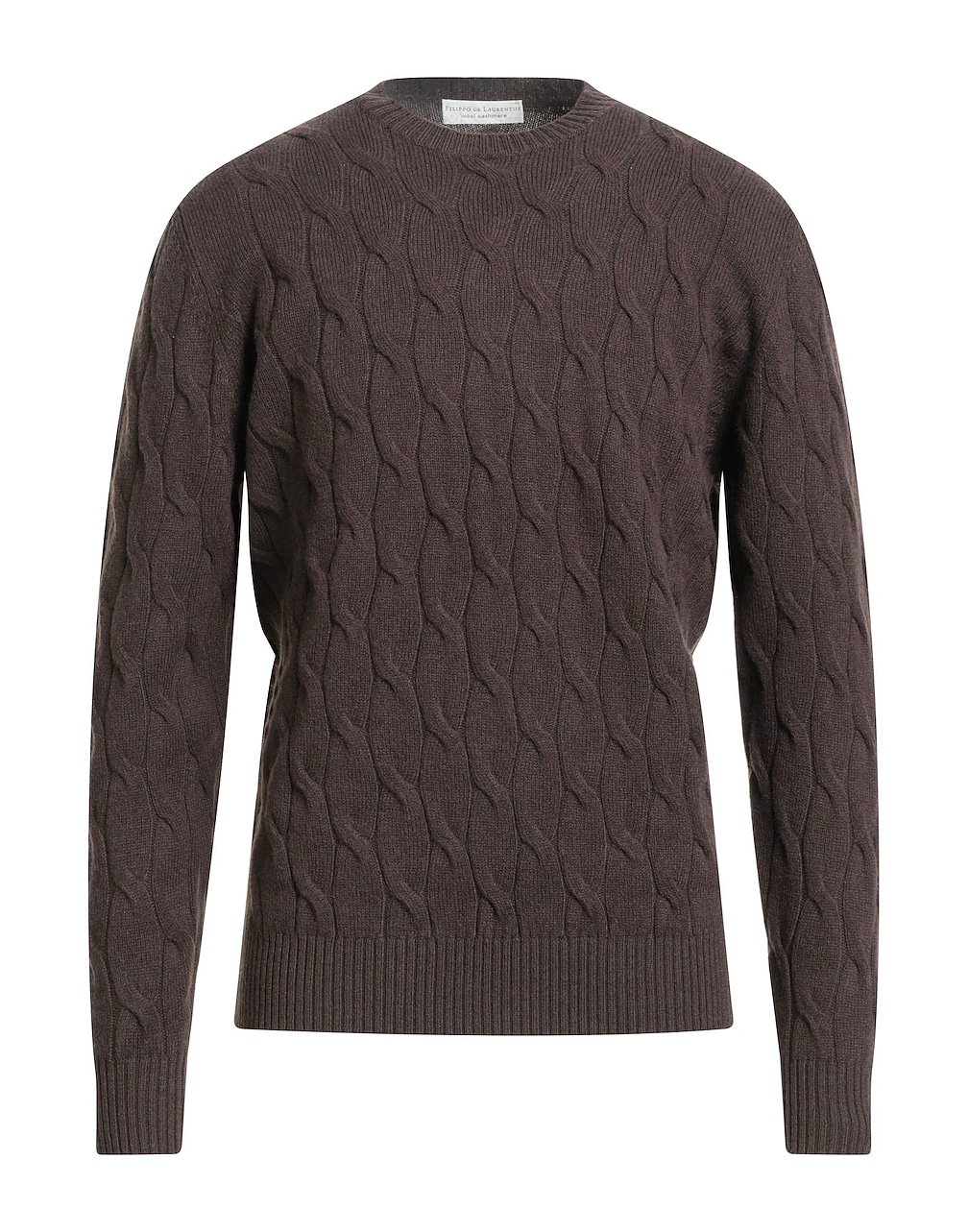 FILIPPO DE LAURENTIIS - Pullover