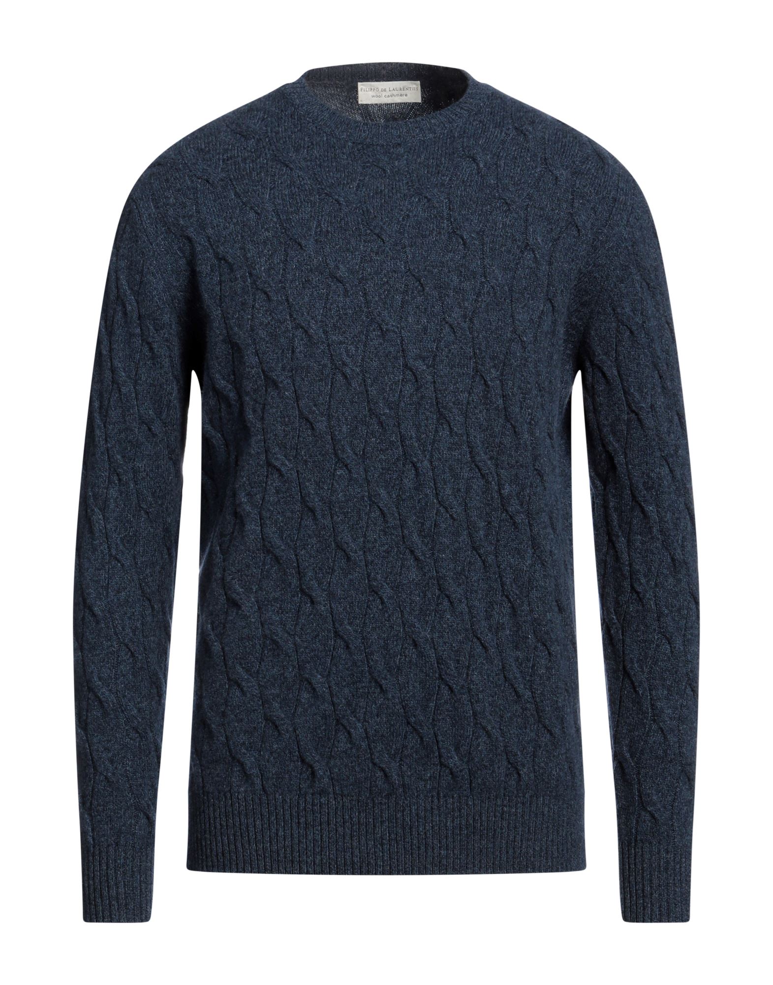 FILIPPO DE LAURENTIIS - Pullover