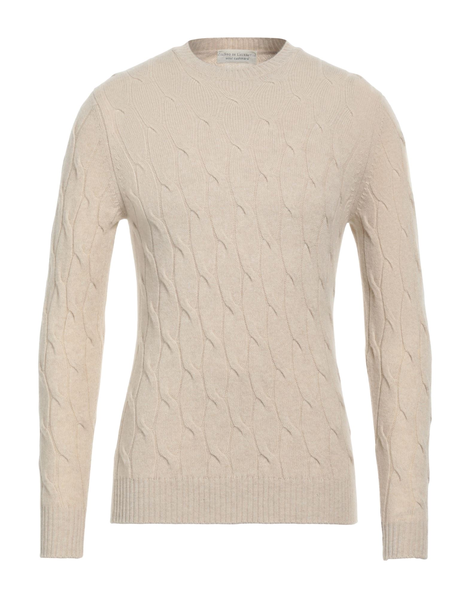 FILIPPO DE LAURENTIIS - Jumpers