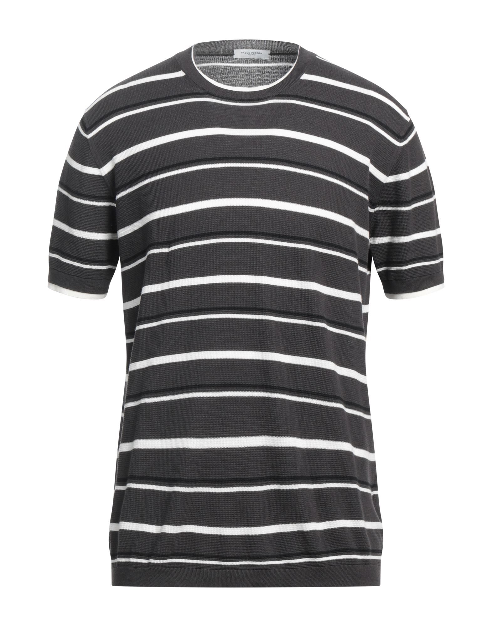 PAOLO PECORA - Jumpers