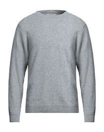 DANIELE FIESOLI - Cashmere blend