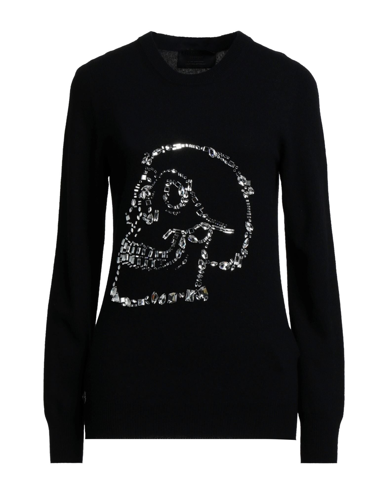 PHILIPP PLEIN - Sweaters