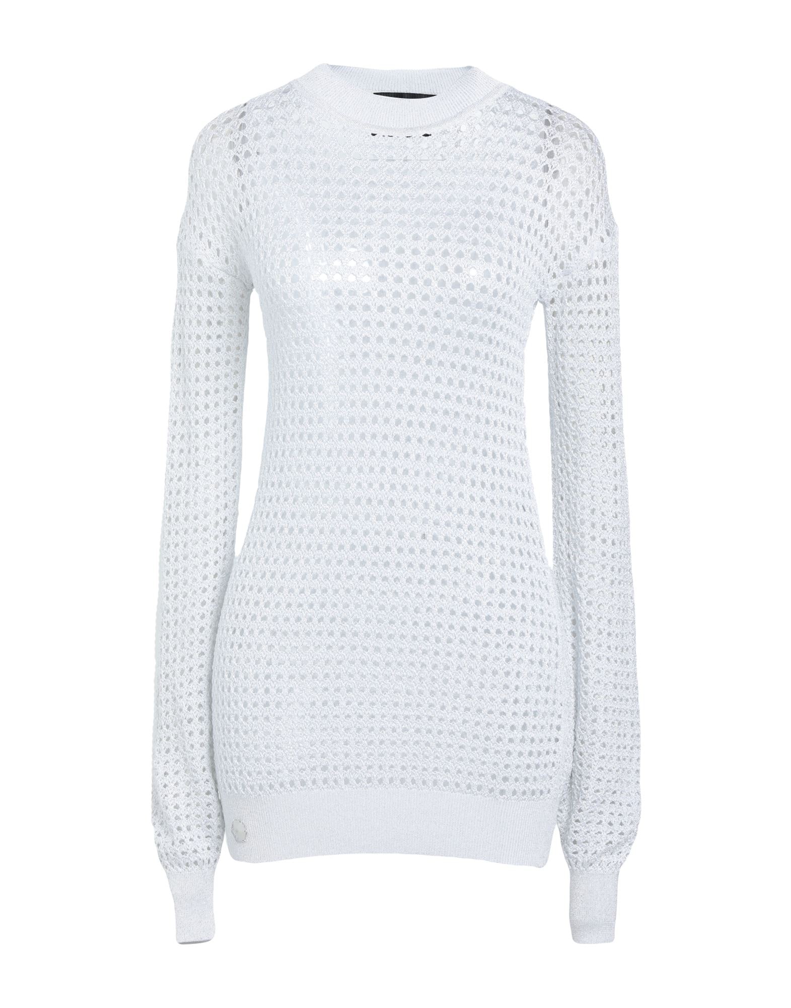 PHILIPP PLEIN - プルオーバー