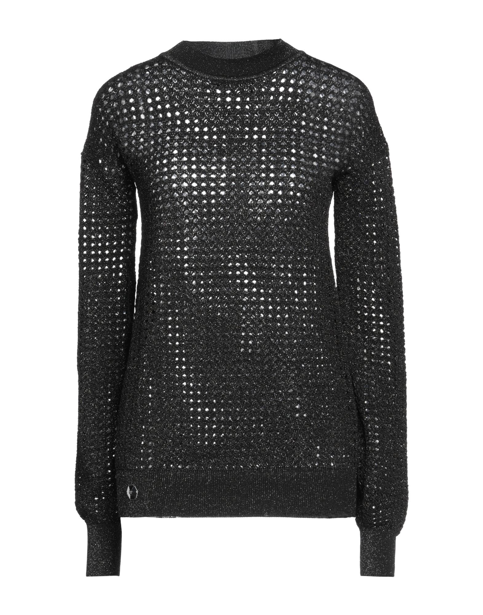 PHILIPP PLEIN - Sweaters