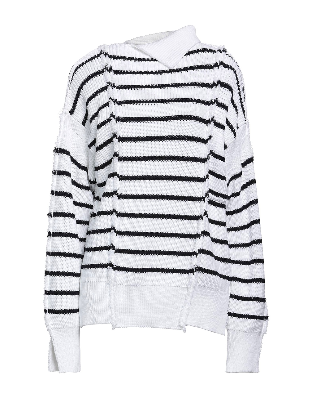 MARNI - Turtlenecks