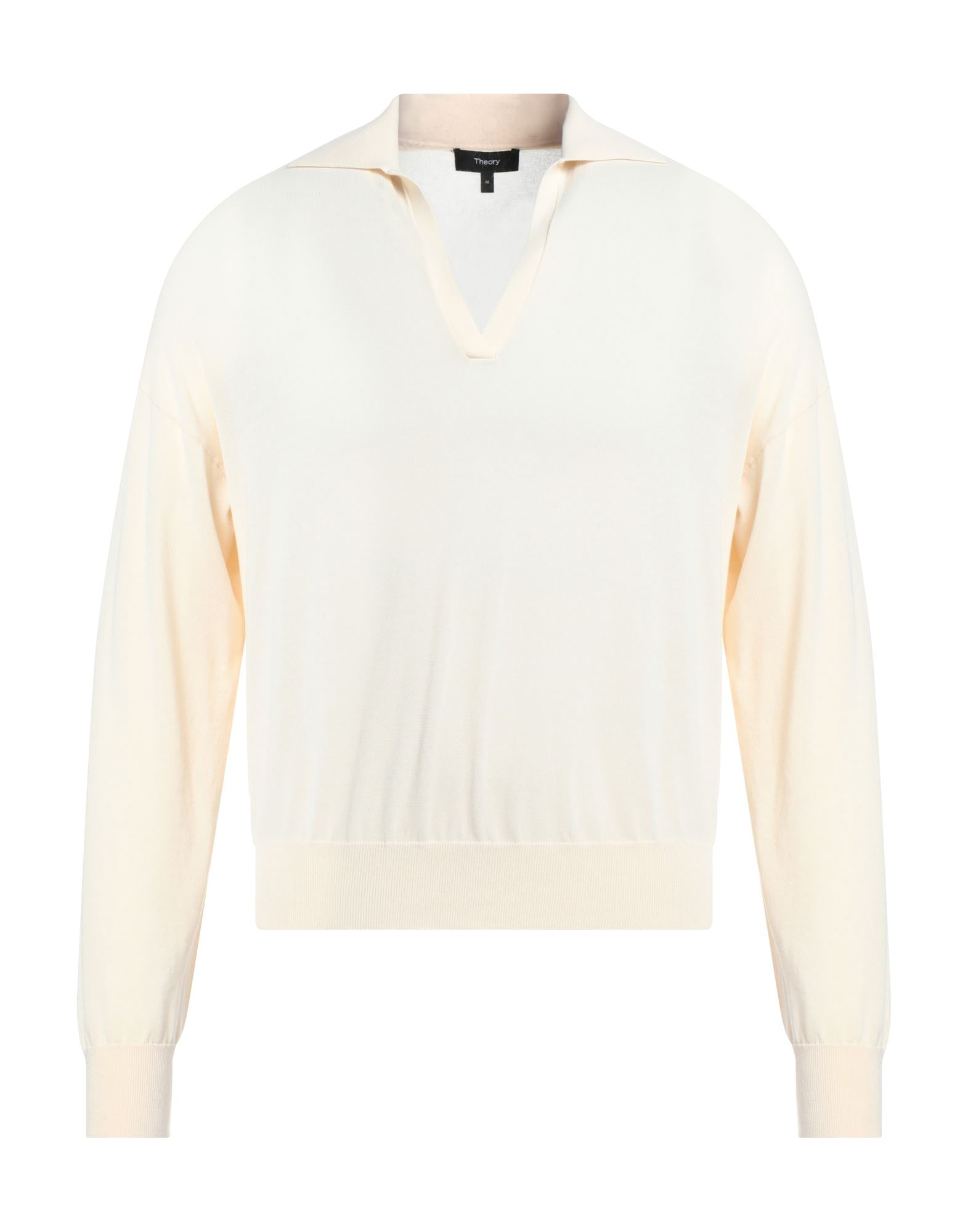 THEORY - Sweaters