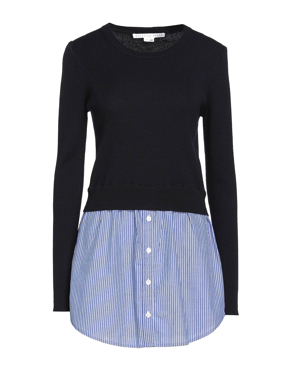 VERONICA BEARD - Pullover