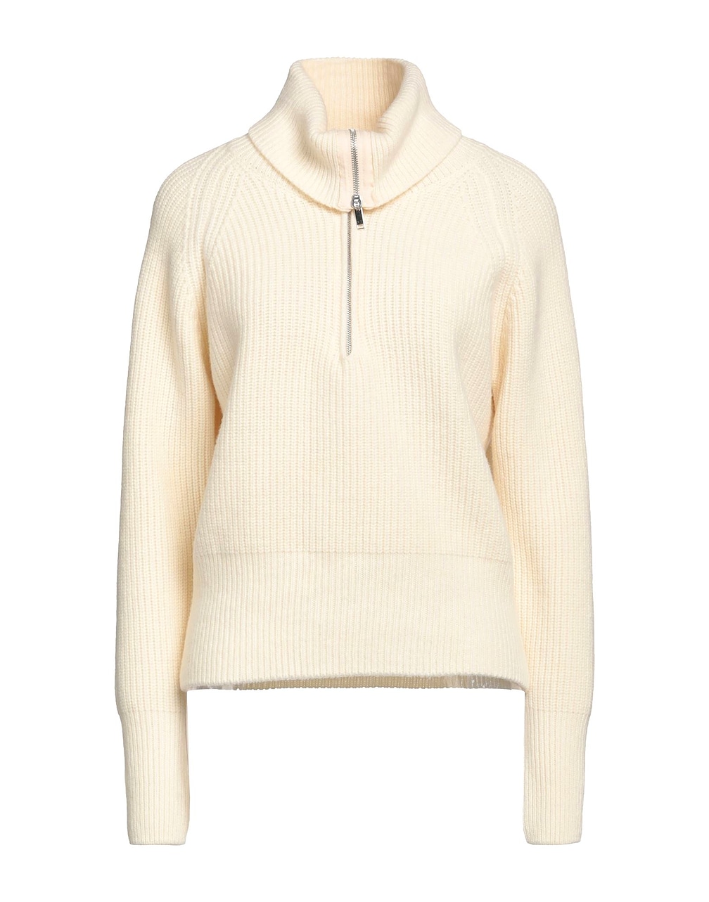 DANIELE FIESOLI - Dolcevita