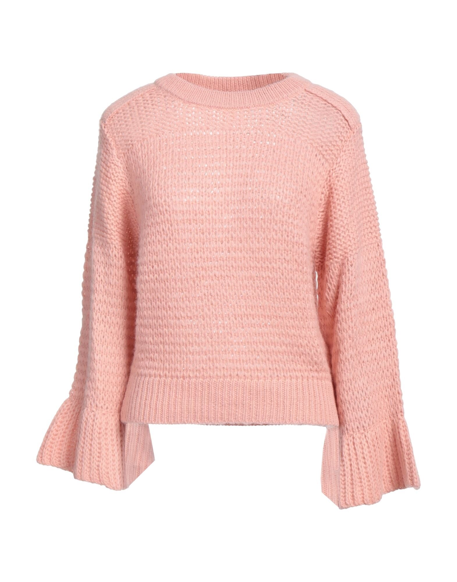 SEE BY CHLOÉ - Pullover