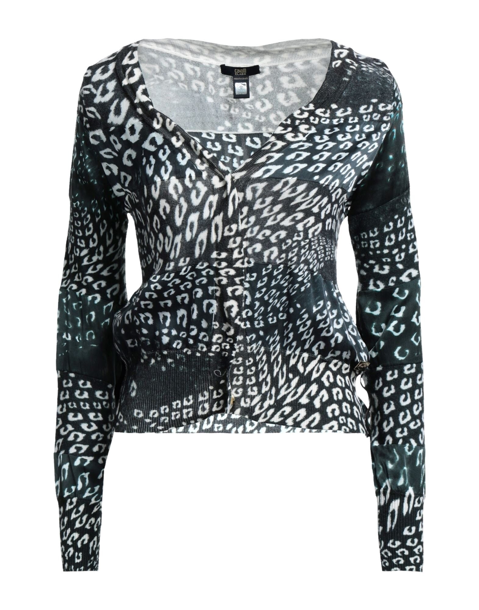 CAVALLI CLASS - Cardigans