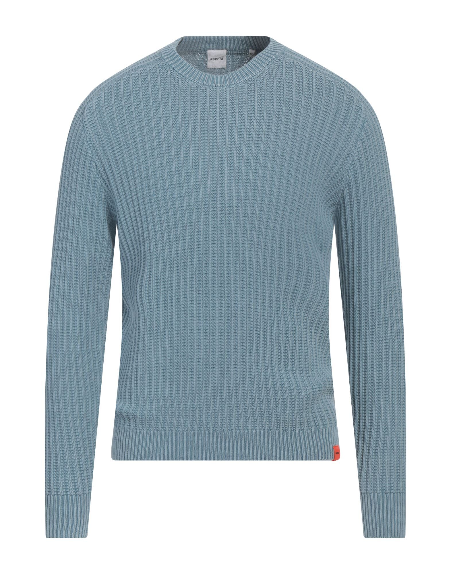 ASPESI - Свитеры
