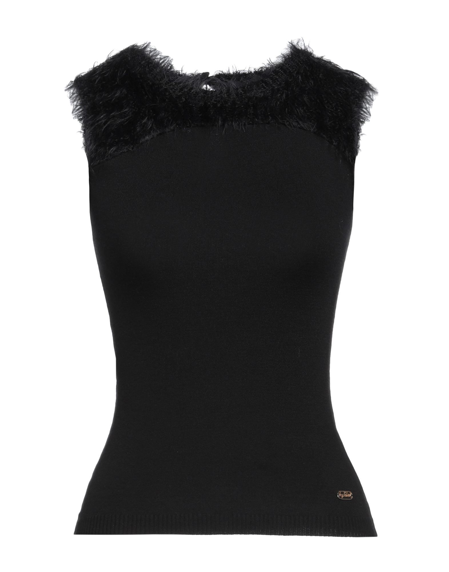 BYBLOS - プルオーバー