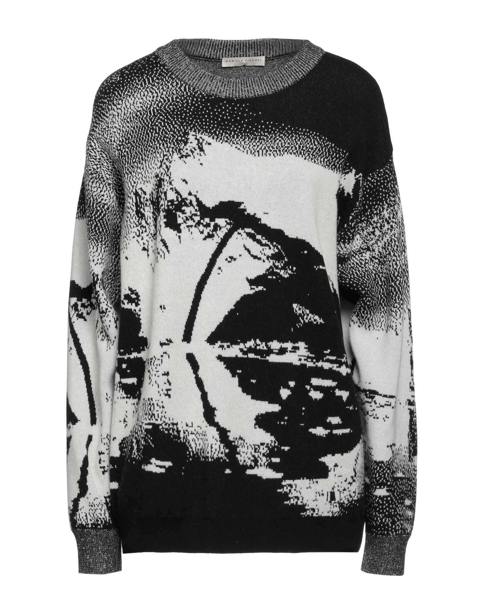 DANIELE FIESOLI - Jumpers