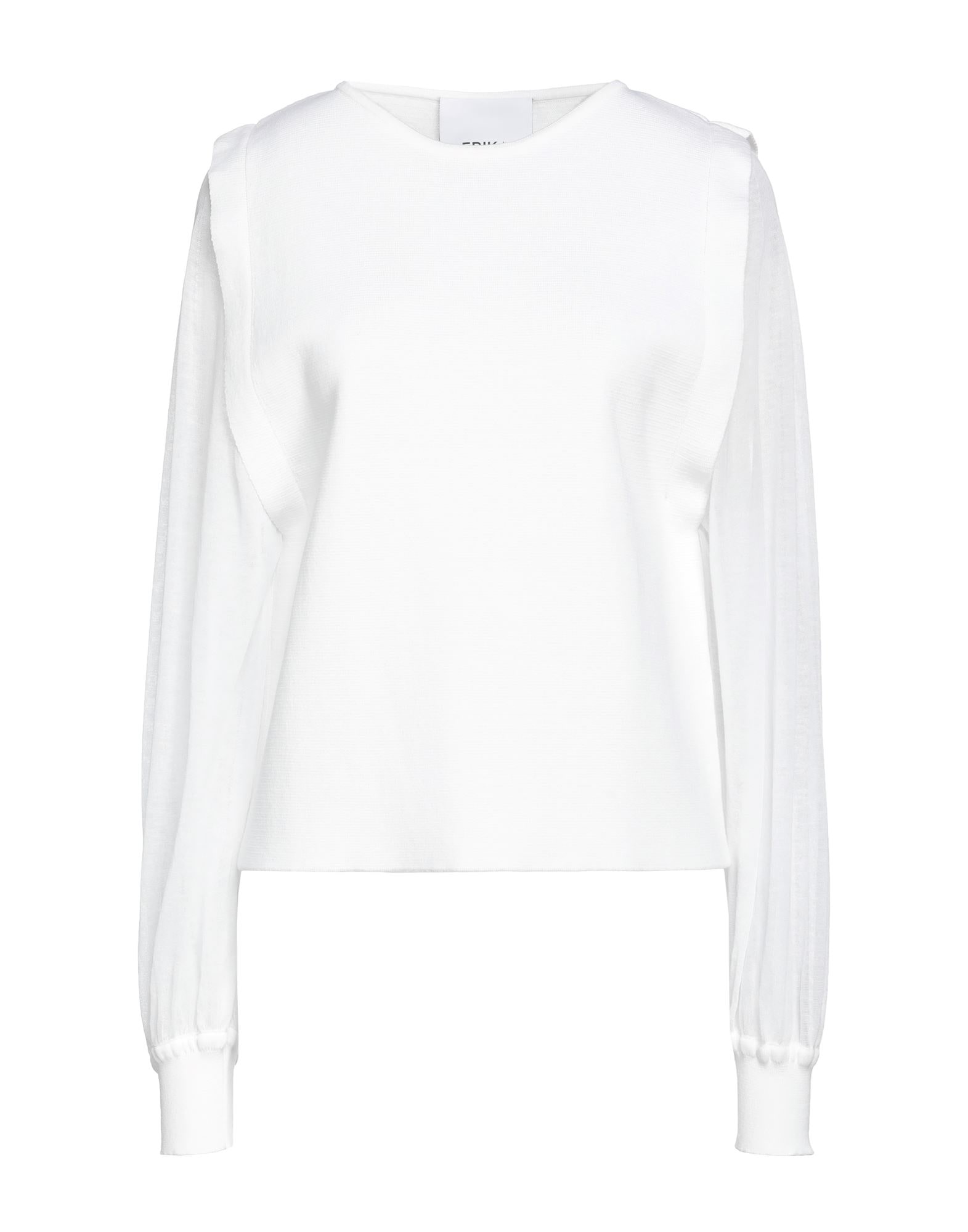 ERIKA CAVALLINI - Sweaters