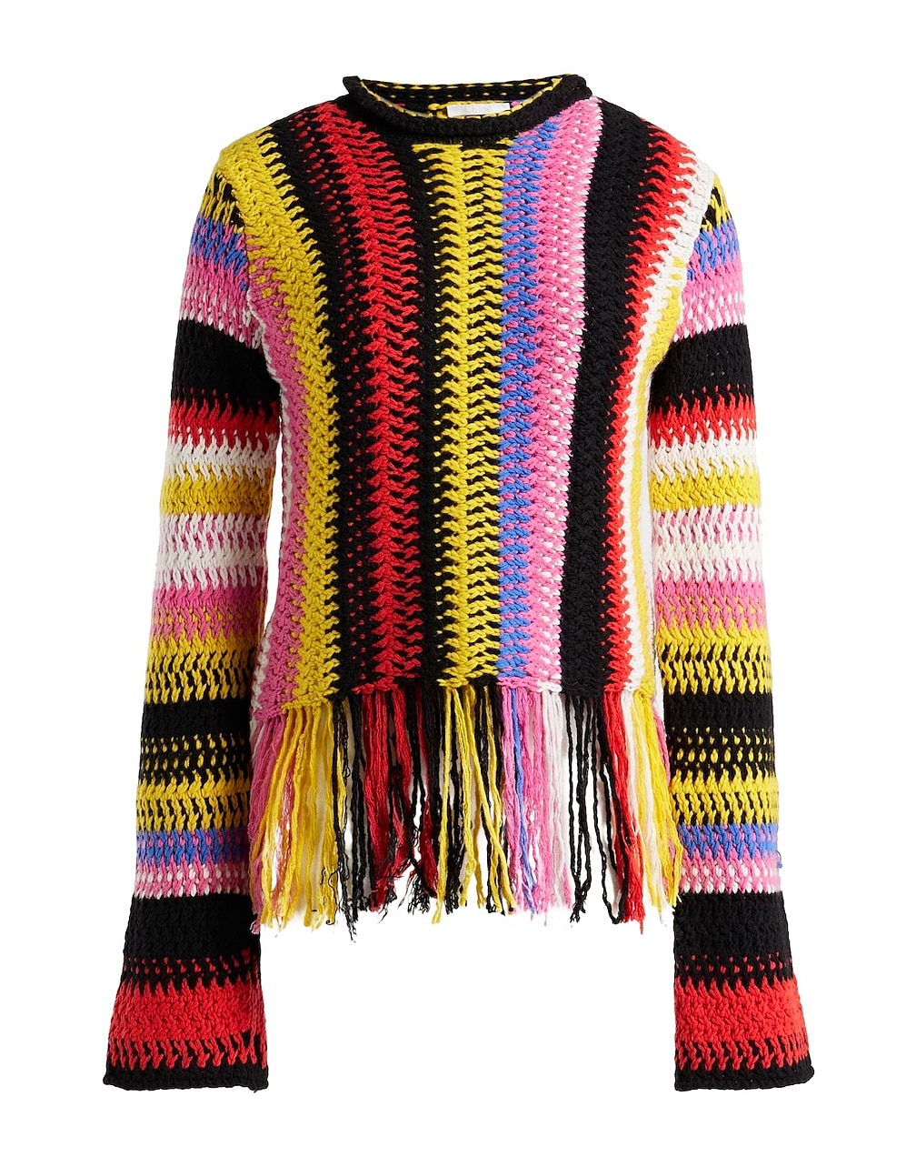 CHLOÉ - Sweaters