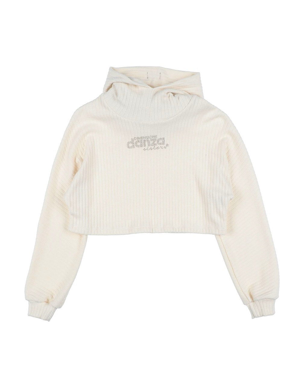 DIMENSIONE DANZA - Pullover
