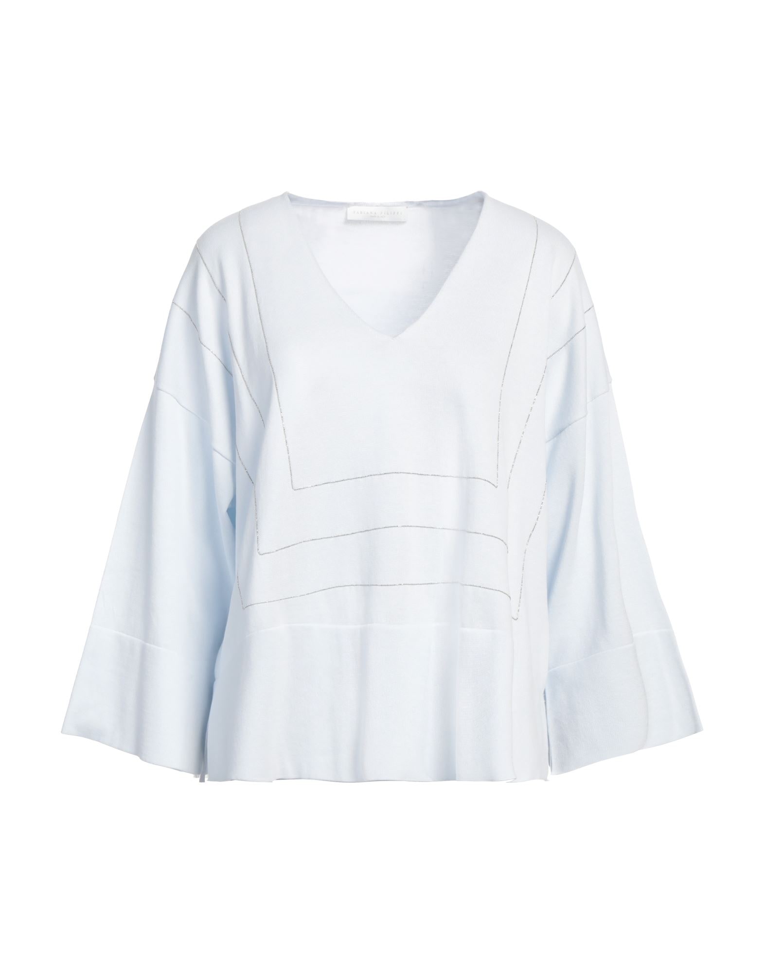 FABIANA FILIPPI - Sweaters