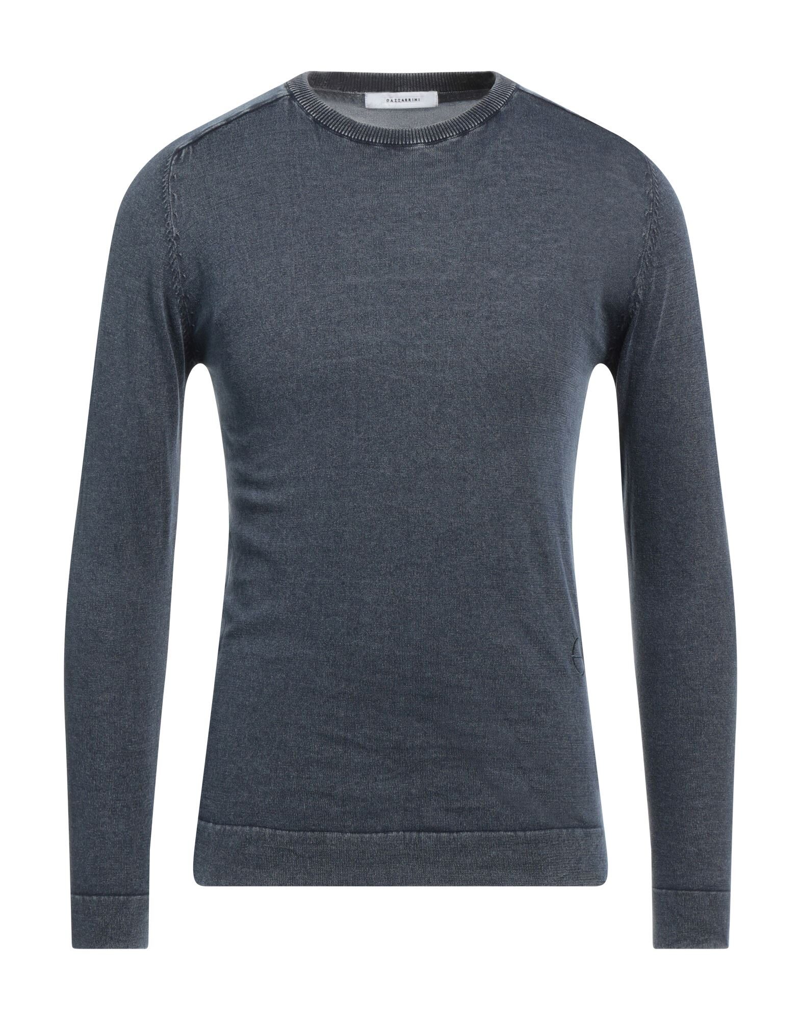 GAZZARRINI - Sweaters