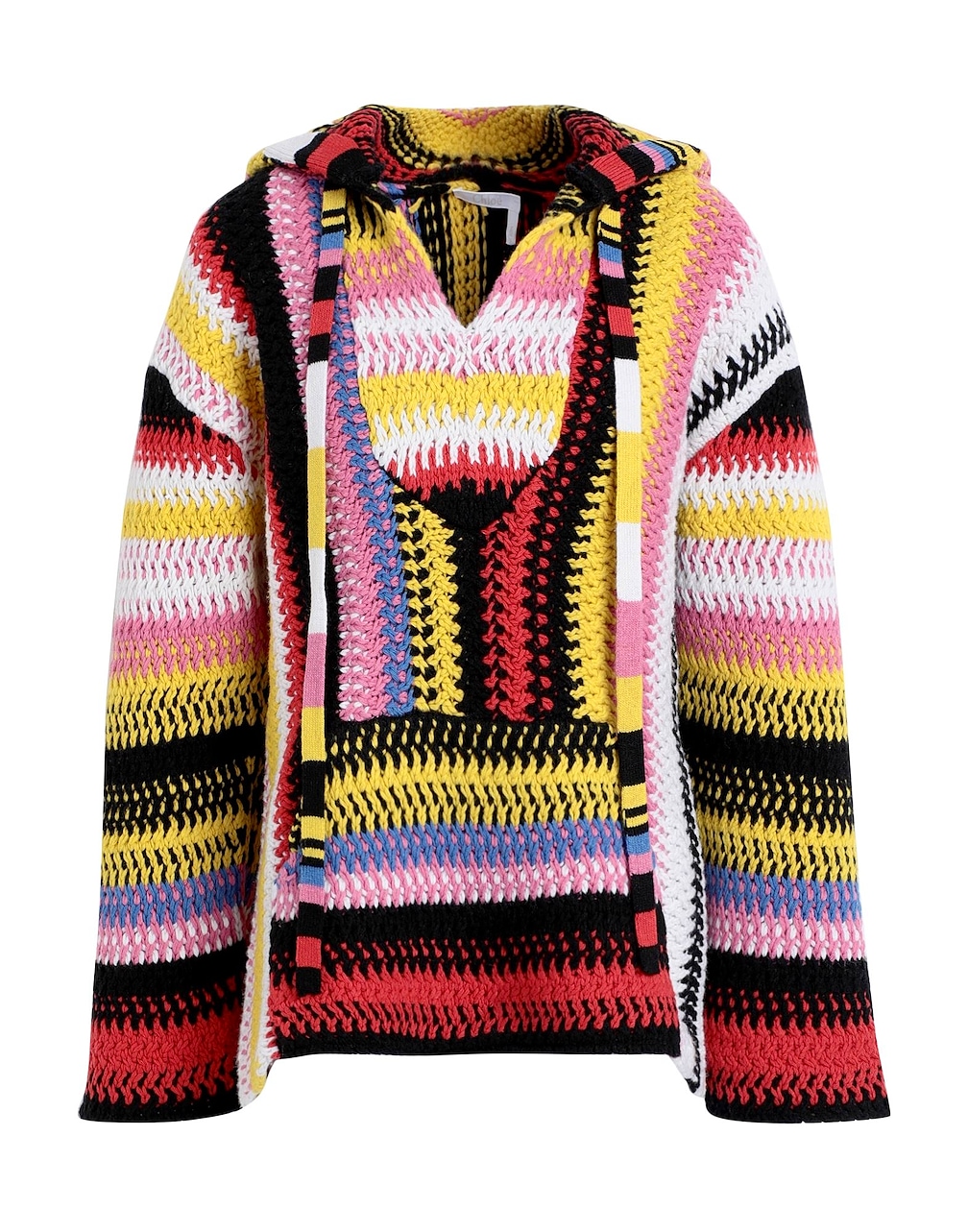 CHLOÉ - Sweaters