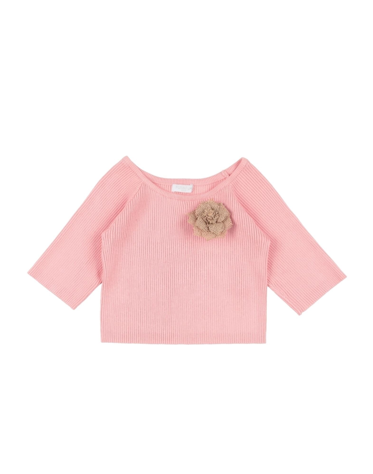 FUN & FUN - Sweaters