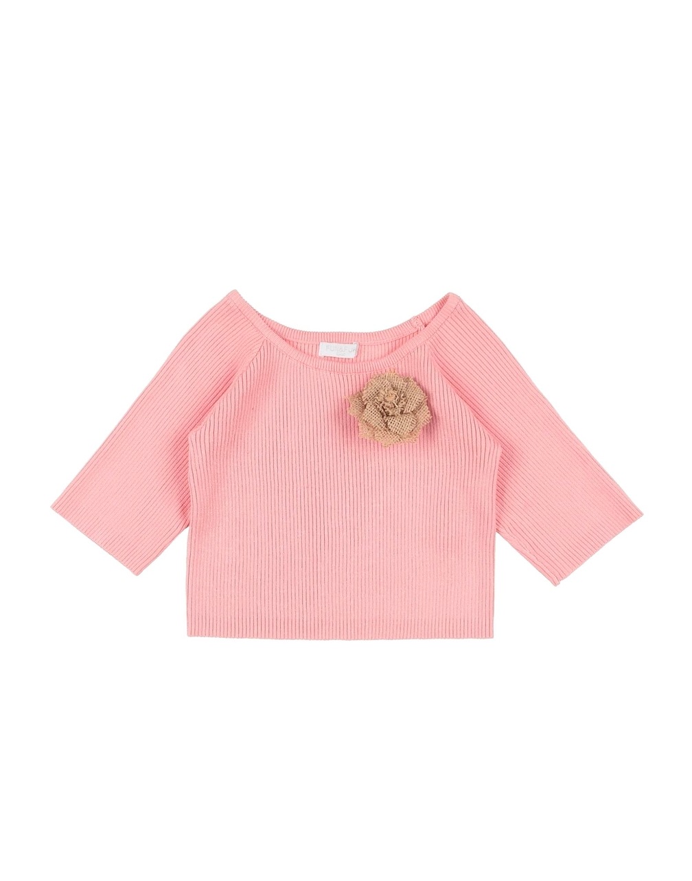 FUN & FUN - Sweaters