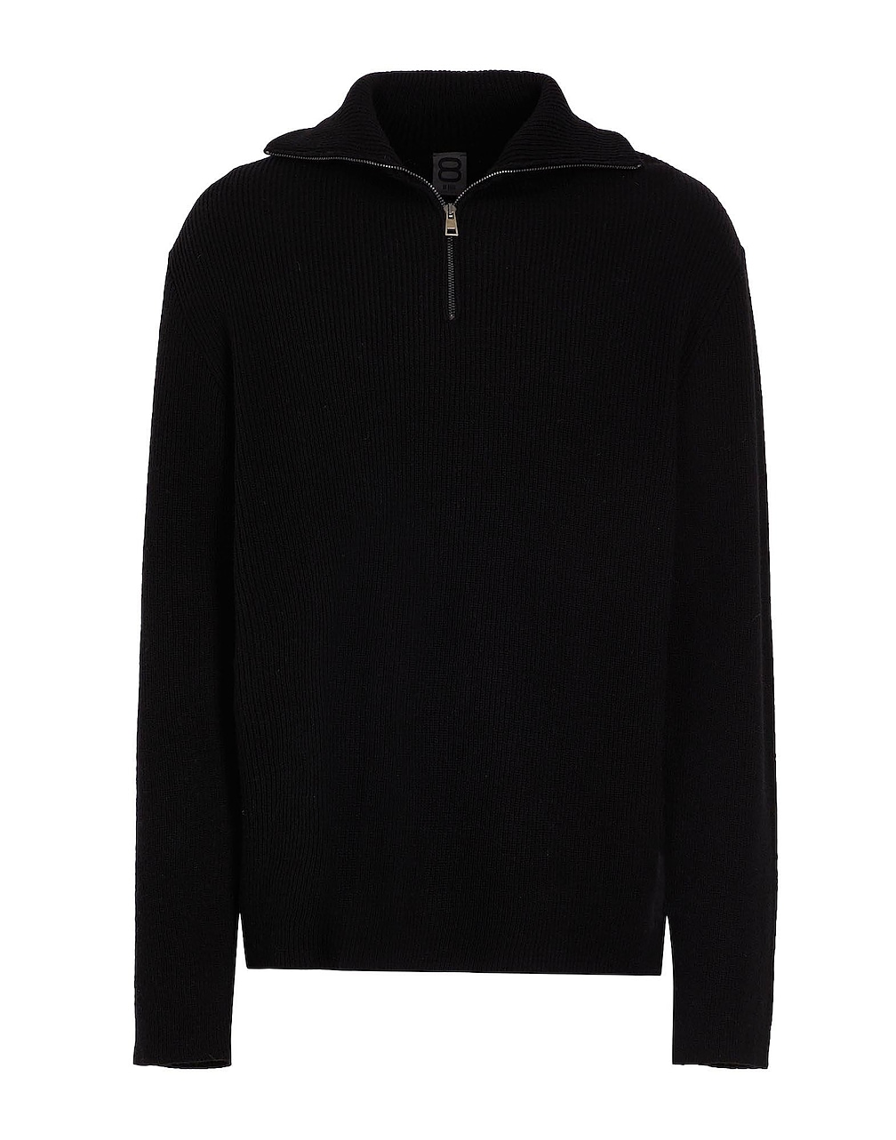 8 by YOOX - Rollkragenpullover