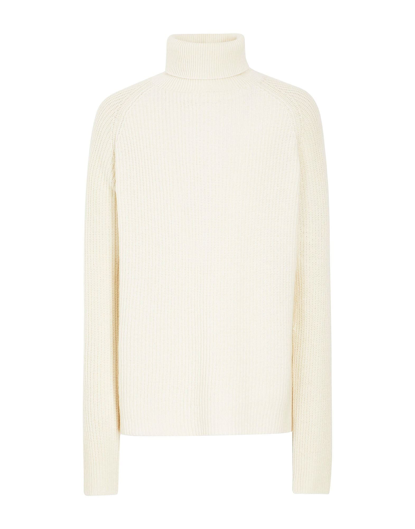 8 by YOOX - Turtlenecks