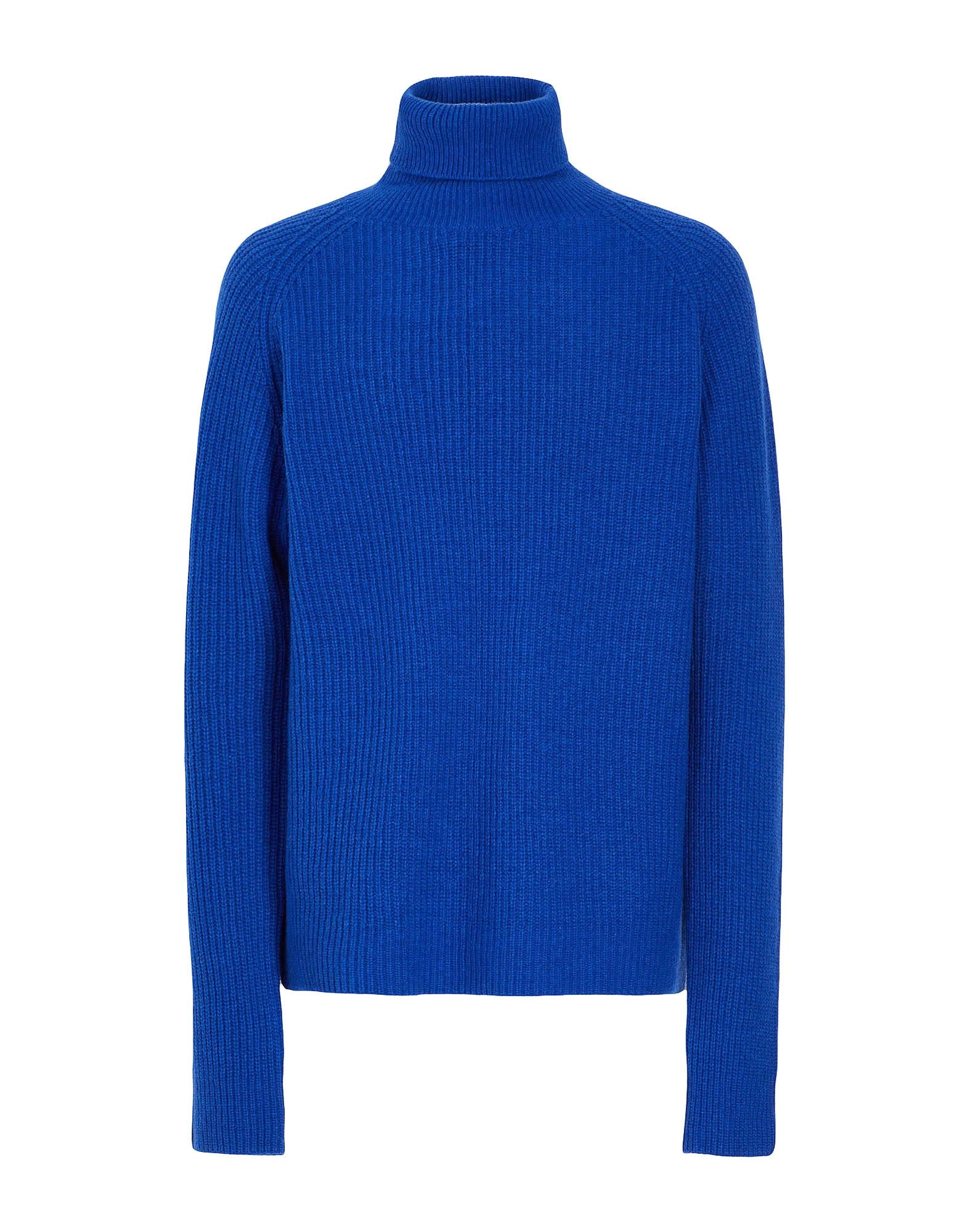 8 by YOOX - Turtlenecks