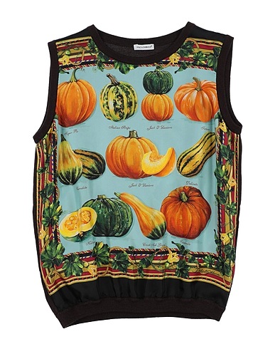 DOLCE & GABBANA