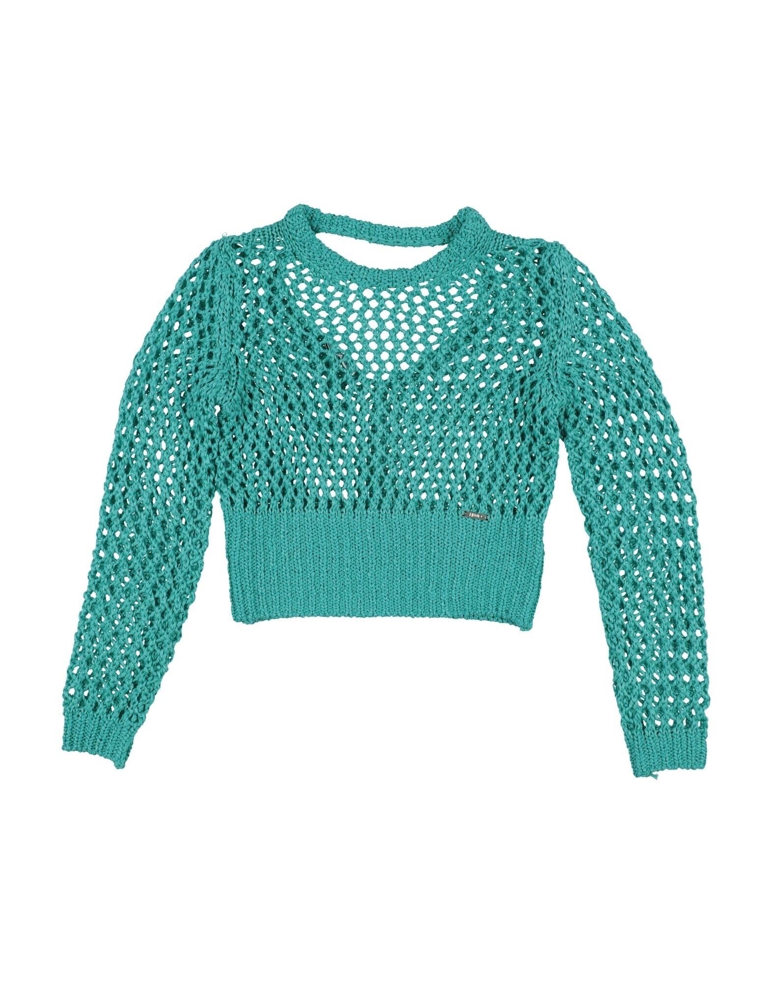 LIU •JO - Sweaters