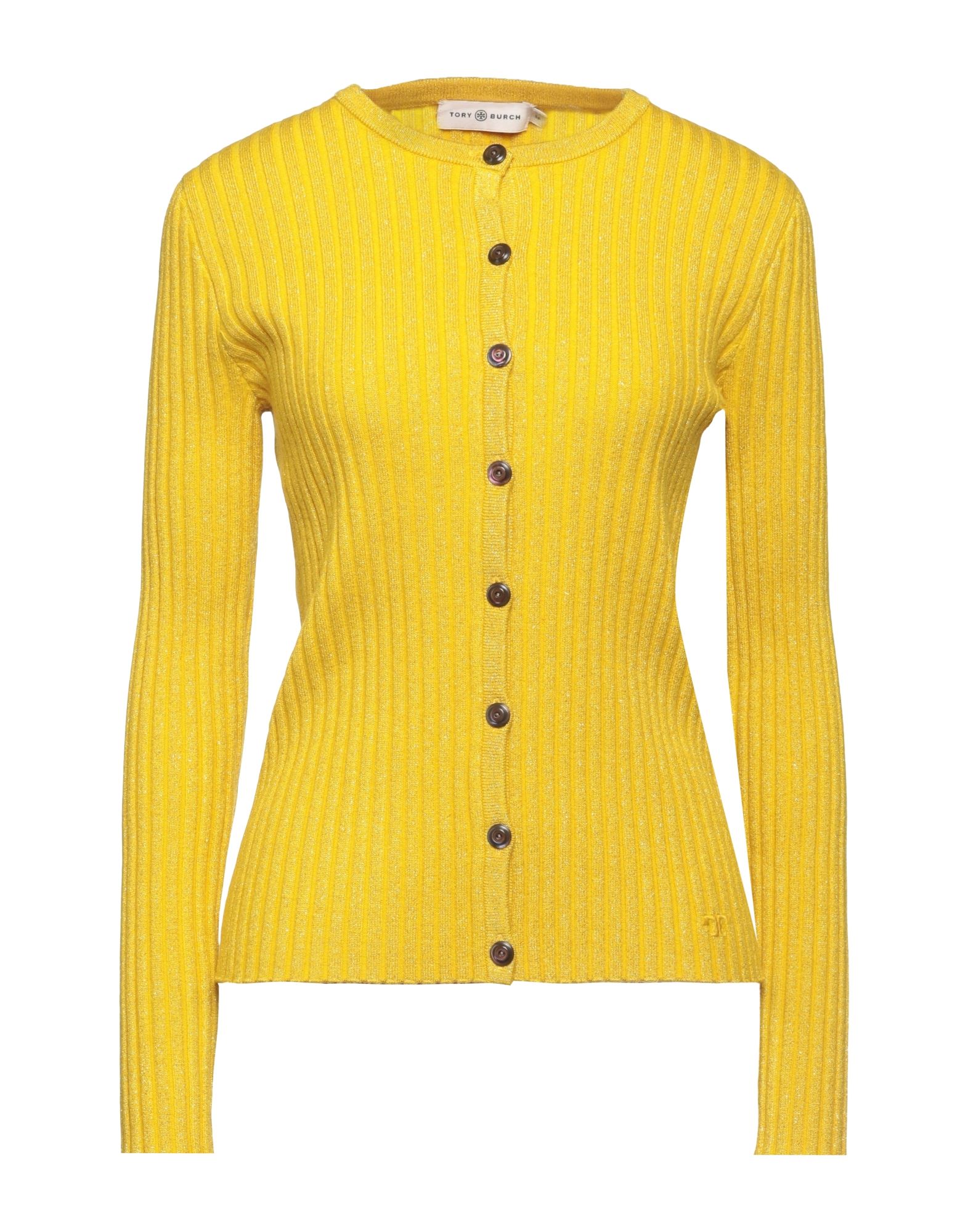 TORY BURCH - Ζακέτες 