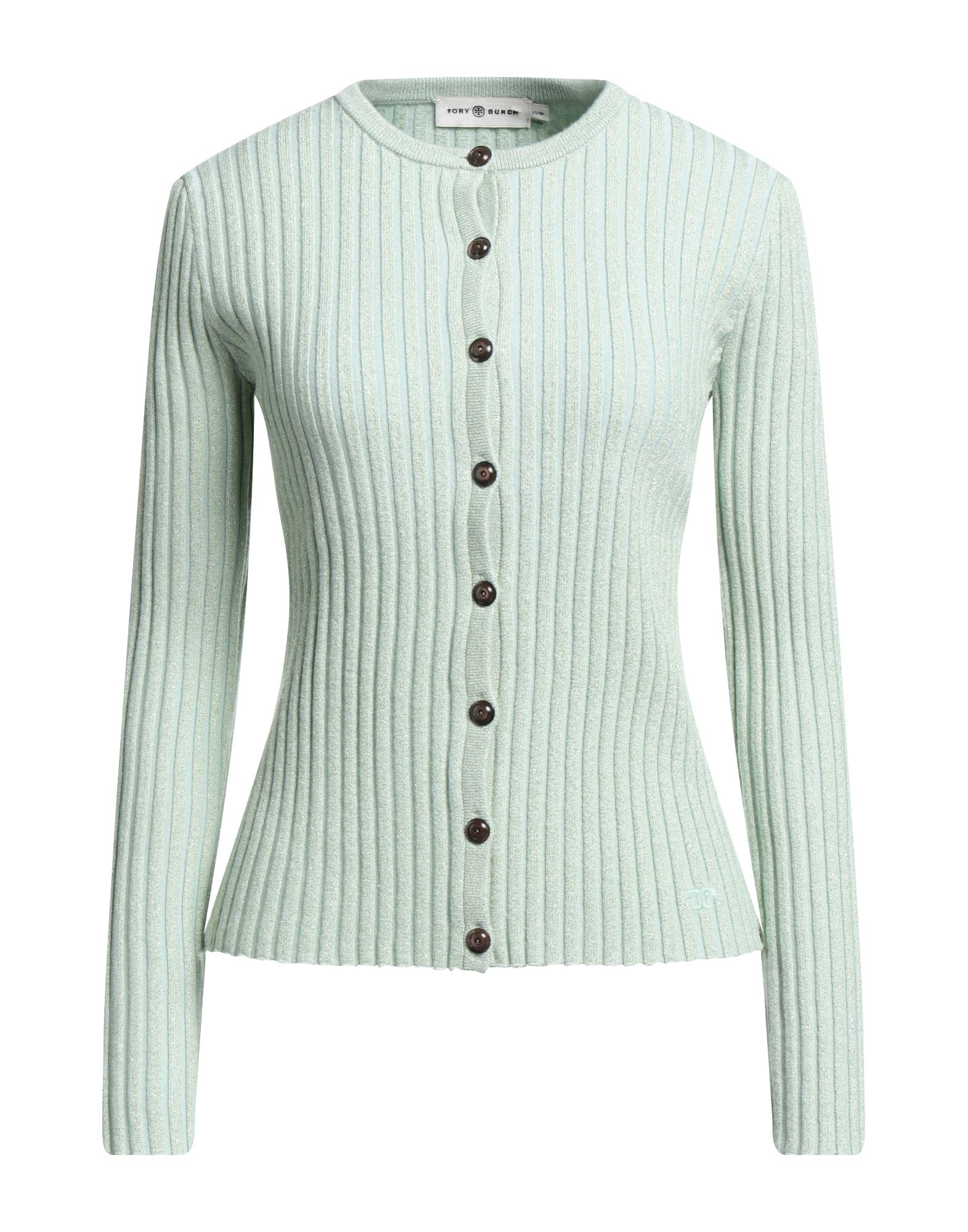 TORY BURCH - Cardigans