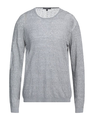 JOHN VARVATOS