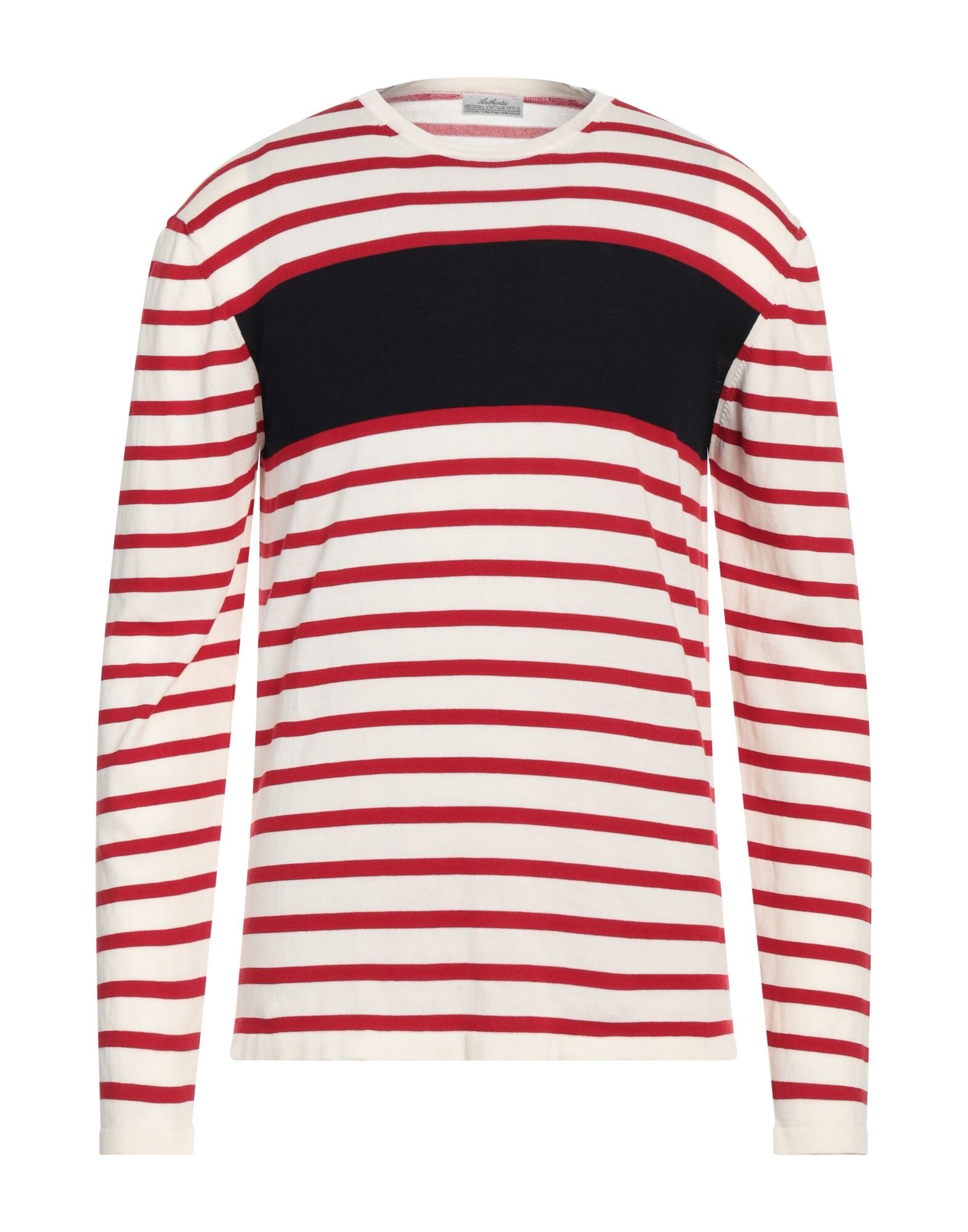 ORIGINAL VINTAGE STYLE - Jumpers