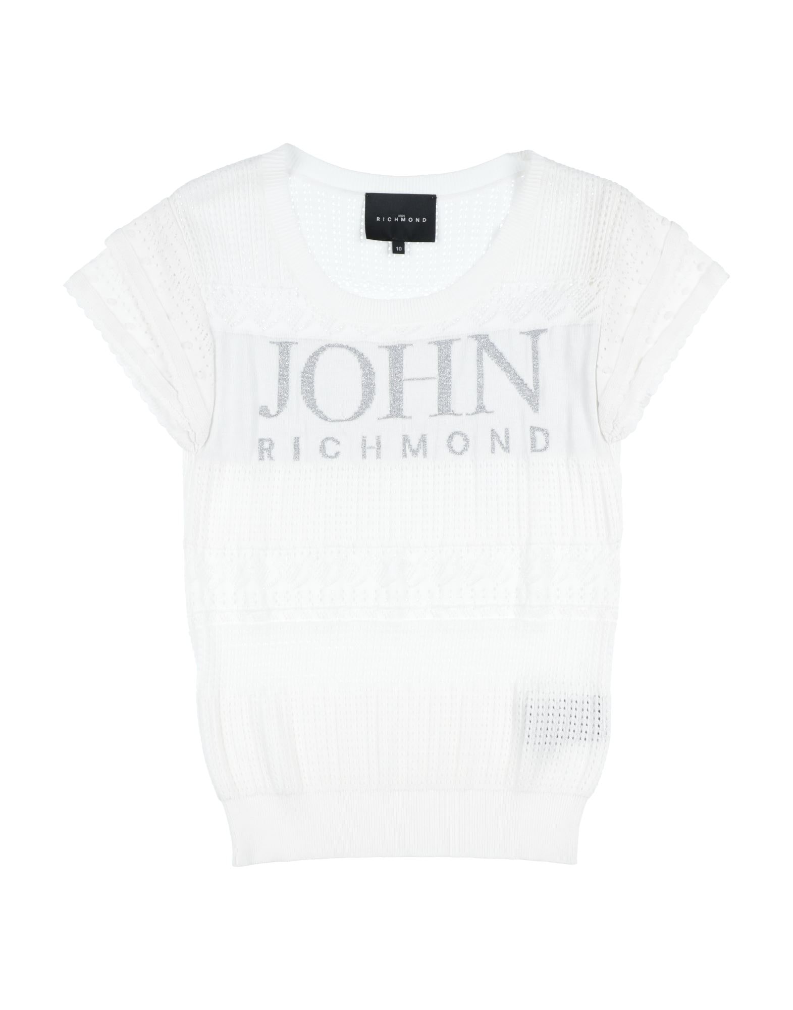 JOHN RICHMOND - Jumpers