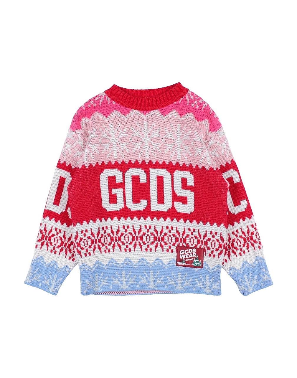 GCDS MINI - Sweaters