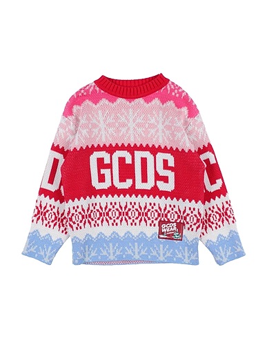GCDS MINI
